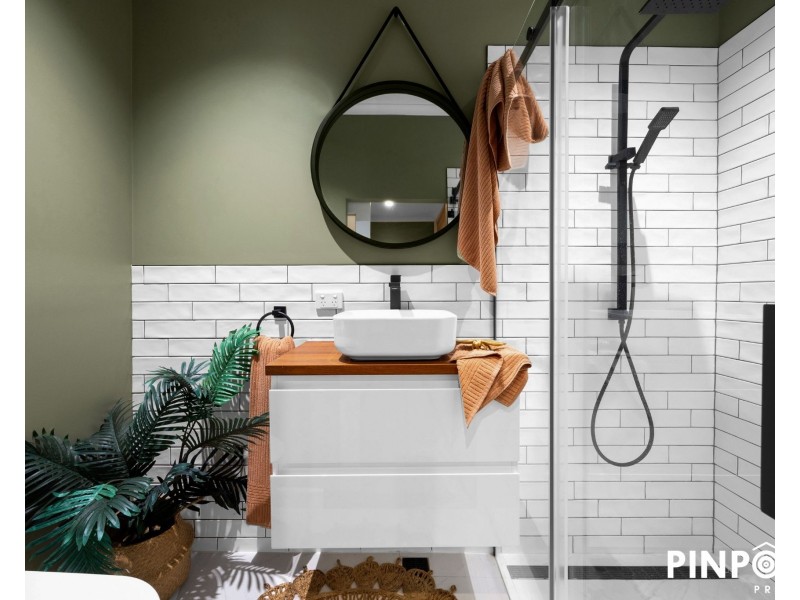 118 Haliday Bay Road, Haliday Bay QLD 4740