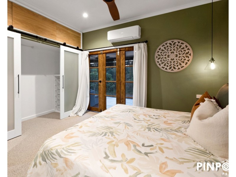 118 Haliday Bay Road, Haliday Bay QLD 4740