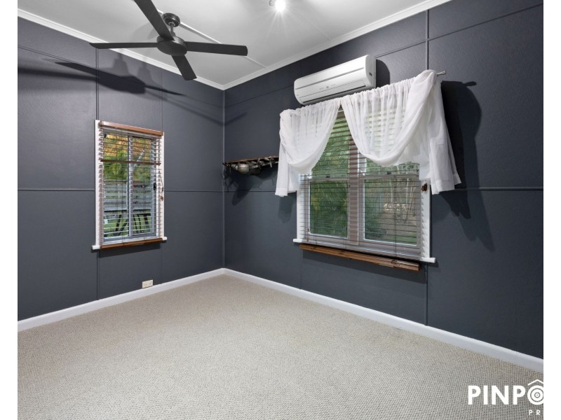 118 Haliday Bay Road, Haliday Bay QLD 4740