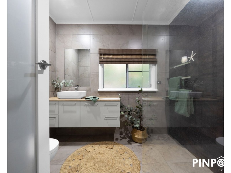 118 Haliday Bay Road, Haliday Bay QLD 4740