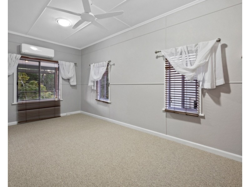 118 Haliday Bay Road, Haliday Bay QLD 4740