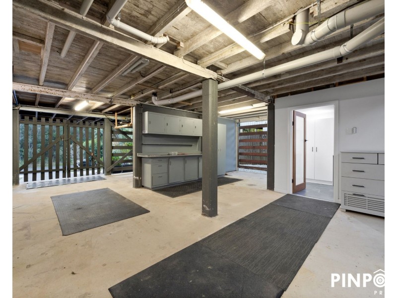 118 Haliday Bay Road, Haliday Bay QLD 4740