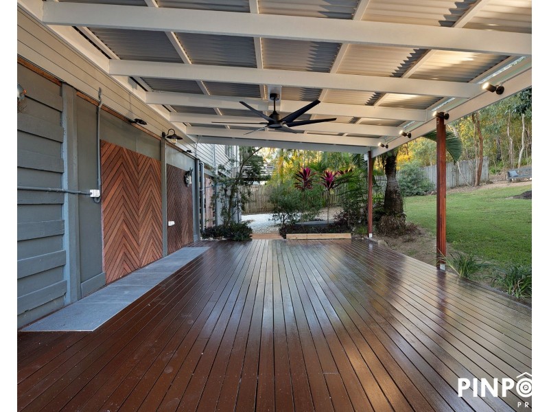 118 Haliday Bay Road, Haliday Bay QLD 4740