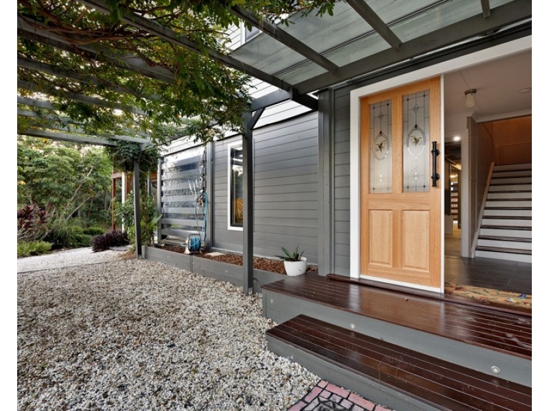 118 Haliday Bay Road, Haliday Bay QLD 4740