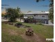 118 Haliday Bay Road, Haliday Bay QLD 4740