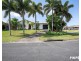 5 Dustwill Street, Eimeo QLD 4740