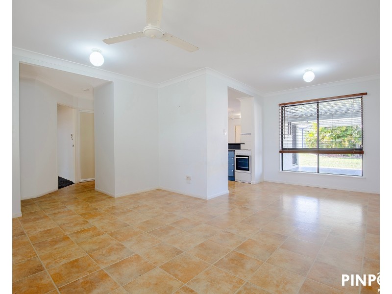 5 Dustwill Street, Eimeo QLD 4740