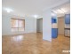 5 Dustwill Street, Eimeo QLD 4740