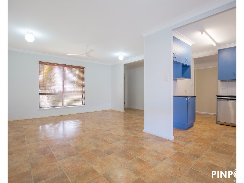 5 Dustwill Street, Eimeo QLD 4740
