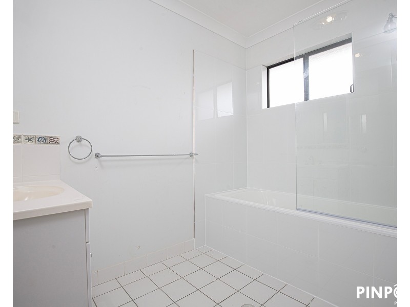 5 Dustwill Street, Eimeo QLD 4740