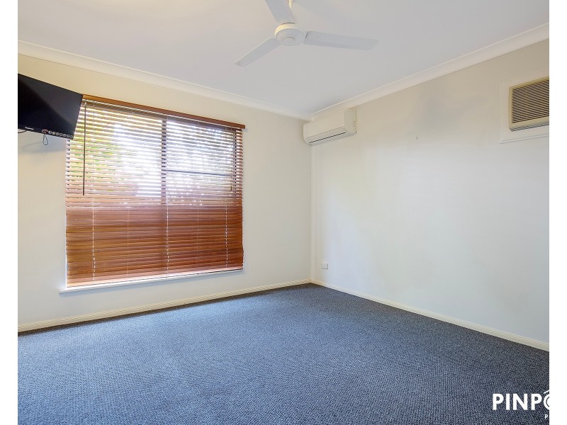5 Dustwill Street, Eimeo QLD 4740