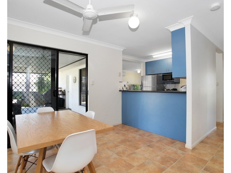 5 Dustwill Street, Eimeo QLD 4740