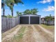 5 Dustwill Street, Eimeo QLD 4740