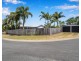 5 Dustwill Street, Eimeo QLD 4740