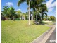 5 Dustwill Street, Eimeo QLD 4740
