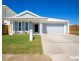 30 Seashore Crescent, Mackay Harbour QLD 4740
