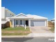 30 Seashore Crescent, Mackay Harbour QLD 4740