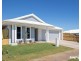 30 Seashore Crescent, Mackay Harbour QLD 4740