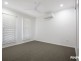 30 Seashore Crescent, Mackay Harbour QLD 4740