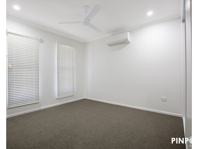 30 Seashore Crescent, Mackay Harbour QLD 4740