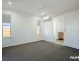 30 Seashore Crescent, Mackay Harbour QLD 4740