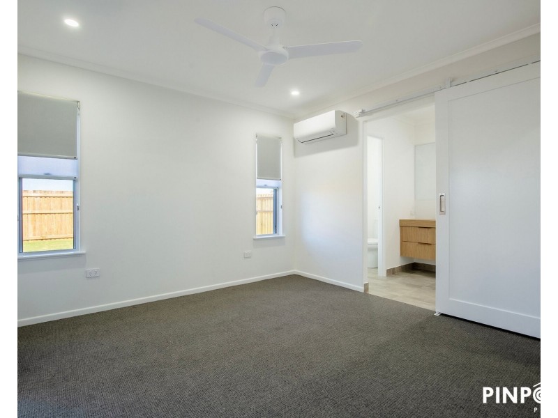 30 Seashore Crescent, Mackay Harbour QLD 4740