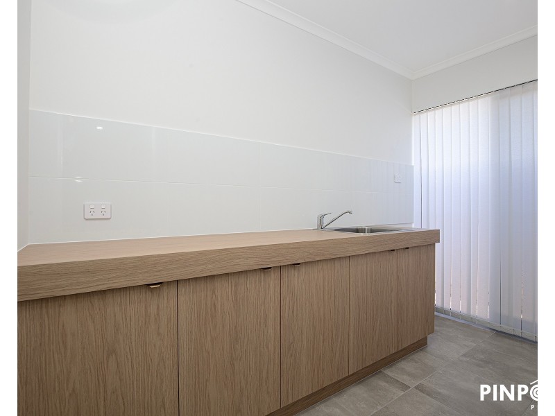 30 Seashore Crescent, Mackay Harbour QLD 4740