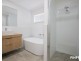 30 Seashore Crescent, Mackay Harbour QLD 4740