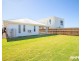 30 Seashore Crescent, Mackay Harbour QLD 4740