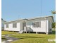 45 Edward Street, South Mackay QLD 4740