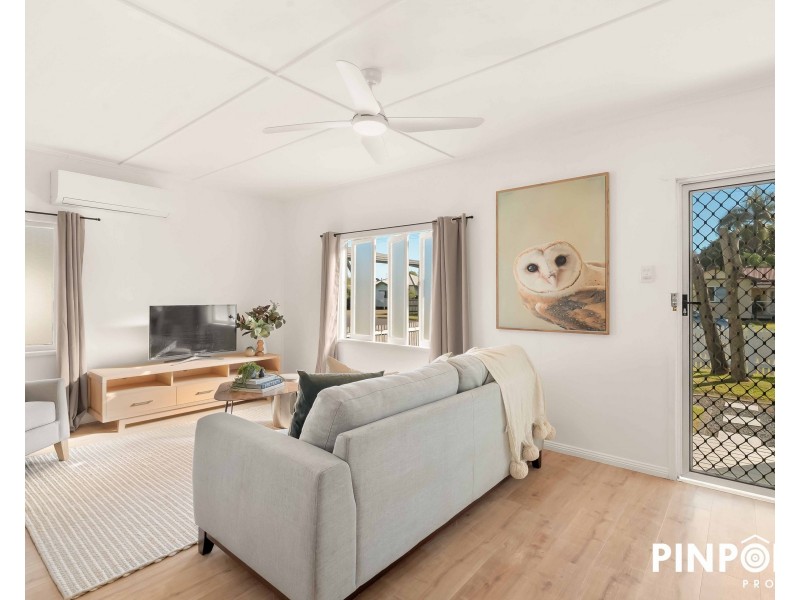 45 Edward Street, South Mackay QLD 4740