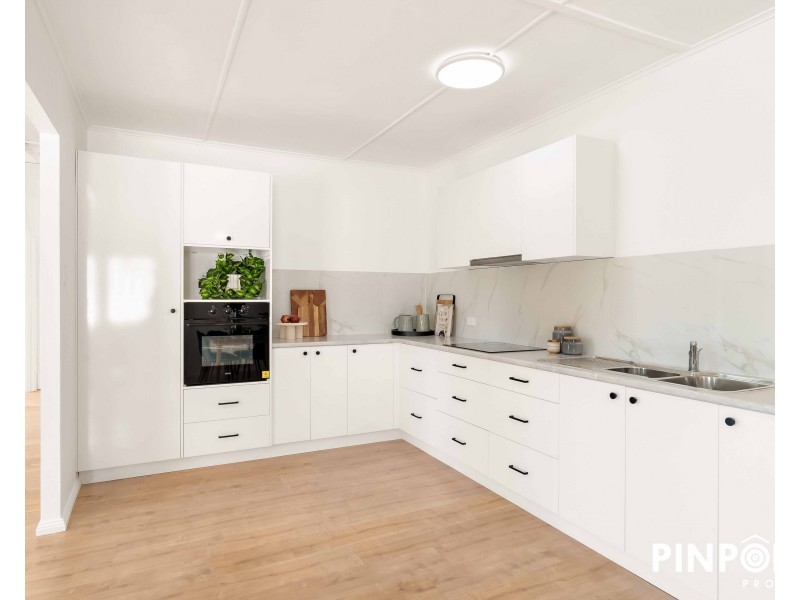 45 Edward Street, South Mackay QLD 4740