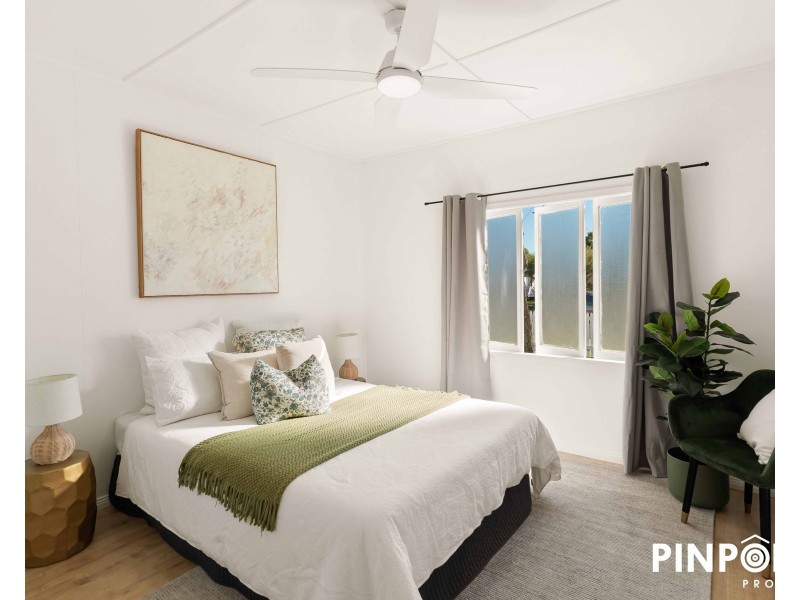 45 Edward Street, South Mackay QLD 4740