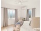 45 Edward Street, South Mackay QLD 4740