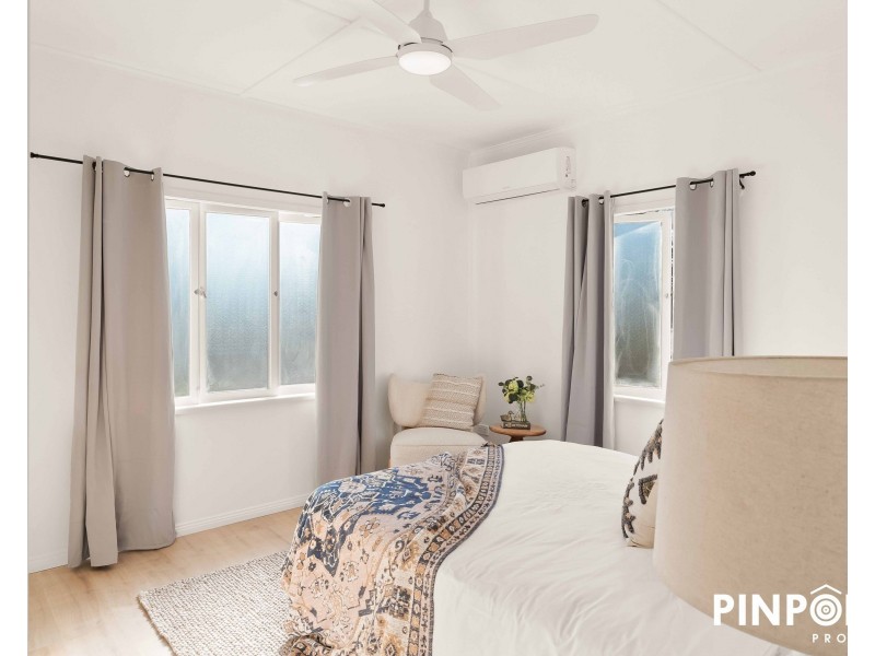 45 Edward Street, South Mackay QLD 4740