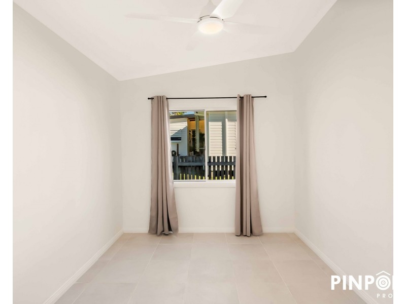 45 Edward Street, South Mackay QLD 4740