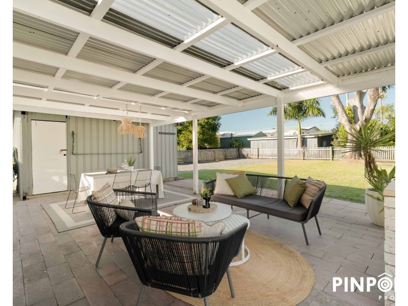 45 Edward Street, South Mackay QLD 4740