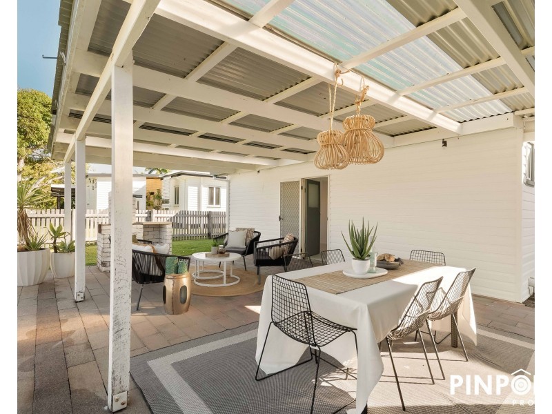 45 Edward Street, South Mackay QLD 4740