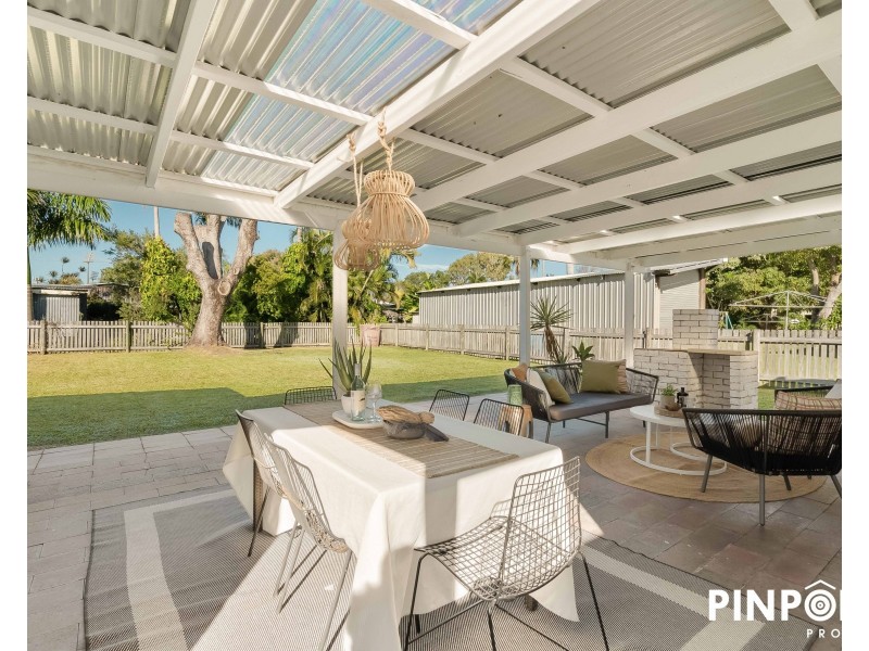 45 Edward Street, South Mackay QLD 4740
