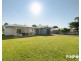 45 Edward Street, South Mackay QLD 4740