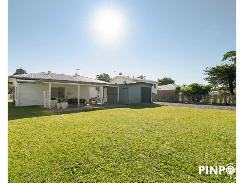 45 Edward Street, South Mackay QLD 4740
