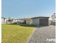 45 Edward Street, South Mackay QLD 4740