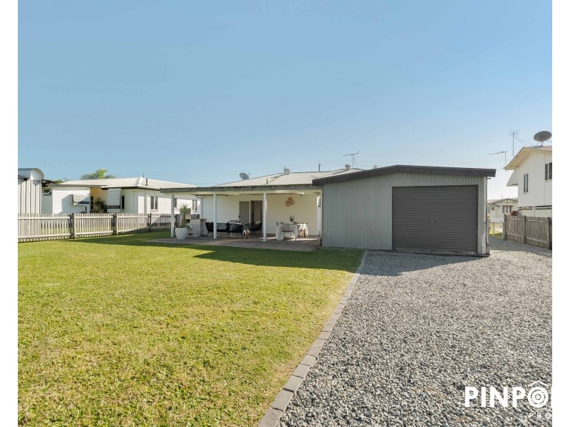 45 Edward Street, South Mackay QLD 4740
