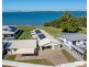 2 Aura Street, Mcewens Beach QLD 4740
