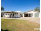 2 Aura Street, Mcewens Beach QLD 4740