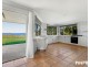 2 Aura Street, Mcewens Beach QLD 4740