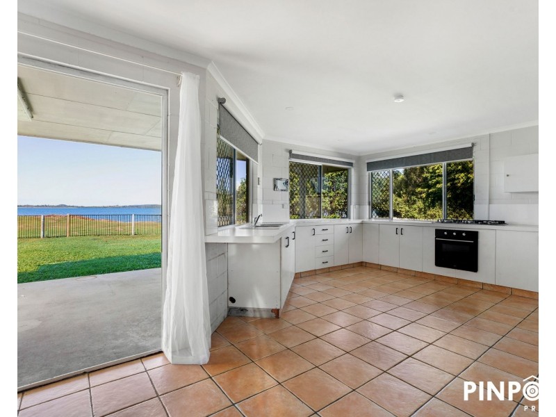 2 Aura Street, Mcewens Beach QLD 4740