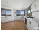 2 Aura Street, Mcewens Beach QLD 4740