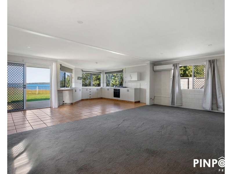 2 Aura Street, Mcewens Beach QLD 4740