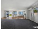 2 Aura Street, Mcewens Beach QLD 4740